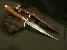 Wwi german trench for sale  USA