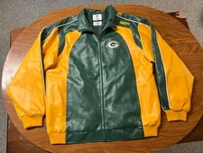 jacket nfl team for sale jacket nfl team for sale Terre Haute