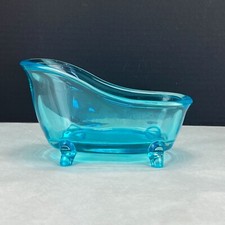 Bath body works for sale  Sterling