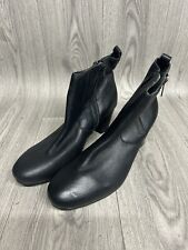Women roberto vianni for sale  YORK