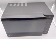 Mh6535 gis ver gebraucht kaufen Mh6535 gis ver gebraucht kaufen  Lehrte