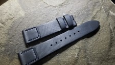 20mm handmade watch d'occasion  Expédié en Belgium
