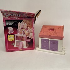 1984 sweet secrets for sale  East Meadow