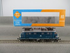 Roco spur 4131 gebraucht kaufen  Wenden