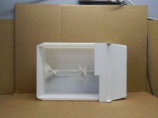 Kirkland refrigerator ice for sale  Stockton