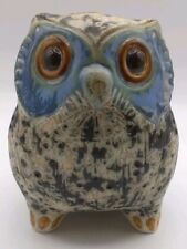 Lladro owl figurine for sale  Auburn