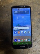 Tracfone motorola e5 play comprar usado Tracfone motorola e5 play comprar usado  Enviando para Brazil