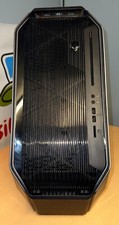 Alienware area 5820k for sale  San Jose