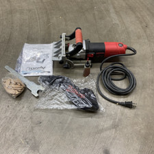 Freud js104k biscuit for sale  Phoenix
