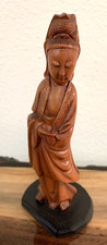Old chinese goddess for sale  Granby