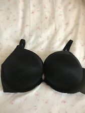 Victoria secret bra for sale  Brewer