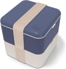 Monbento bento box d'occasion  Nanterre