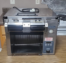 Antunes horizontal contact for sale  Tuscaloosa
