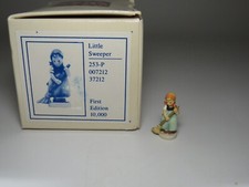 Little sweeper 1988 for sale  Delaware