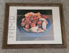 Rare ooak milton for sale  Seneca