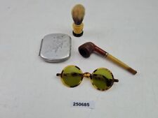 Herren-Accessoires gebraucht kaufen  Burgstädt