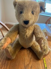 steiff teddy bear for sale steiff teddy bear for sale Southport