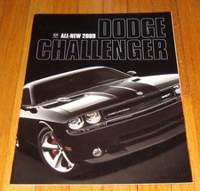 Original 2009 dodge for sale  North Liberty