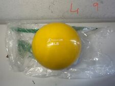 Weighted toning exercise for sale  Murrieta