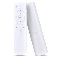 Usado, Controle remoto de substituição para desbloquear Tech TV UBox GEN 8 & GEN 9 UBOX 9 Ubox 8 comprar usado  Enviando para Brazil