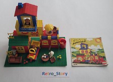 Lego fabuland 3678 d'occasion  Expédié en Belgium