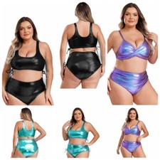 Damen höschen exotisch gebraucht kaufen  Bremen