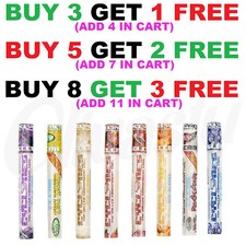 Cyclone clear pre for sale  LONDON