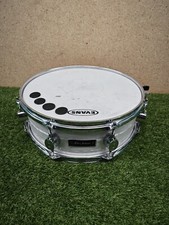 Pdp series maple for sale  Fairfax