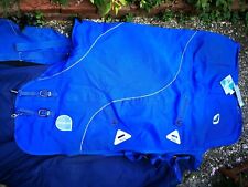Masta utdoordecke dynamix gebraucht kaufen  Bothel