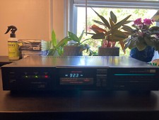 Vintage sansui 700 for sale  White Plains