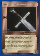 Anduril the flame usato  Italia