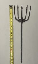 Antique 18th century for sale  Boonville