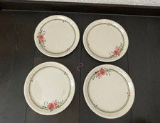 Vintage biltons staffordshire gebraucht kaufen  Erdmannhausen