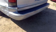 1991 1996 chevy for sale  Brush