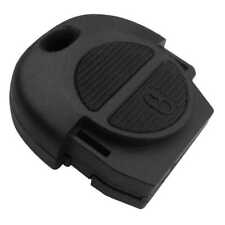 Coque cle boutons d'occasion  France