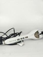 Instyler tulip auto for sale  Denver