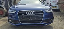 Audi b8.5 complete for sale  OLDHAM