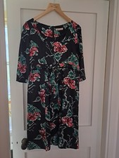 Marilyn moore designer for sale  BEACONSFIELD