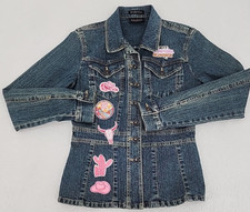 Axcess women small for sale  Bellevue