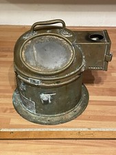 ships brass compass for sale ships brass compass for sale ASHINGTON