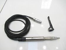 Stryker 5400 core for sale  BIRMINGHAM
