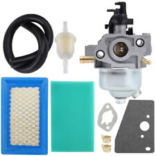 Hipa 853 carburetor for sale  Fremont