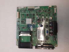 Bn94 02690c main for sale  UK