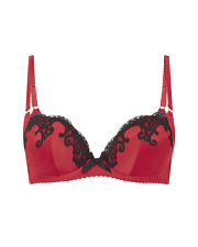Agent provocateur molly for sale  HOLMFIRTH