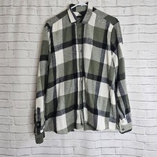 Trendyol men khaki for sale  PETERBOROUGH