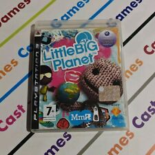 Sony ps3 little usato  Licata