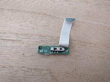 Netzwerk schalter hp gebraucht kaufen Netzwerk schalter hp gebraucht kaufen  Esslingen am Neckar