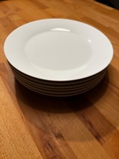 Ikea 365 teller gebraucht kaufen  Schönefeld