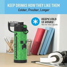 thermos vacuum bottle for sale thermos vacuum bottle for sale Cornelius