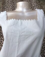 French 1800s maternity d'occasion  France